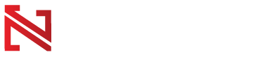 NextGen Earthworks Ltd 
